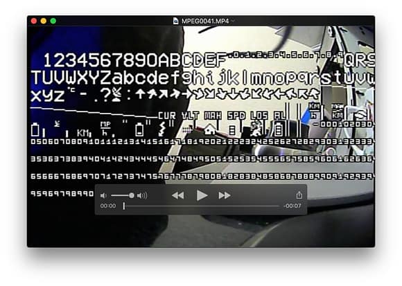QuickTime PlayerScreenSnapz002