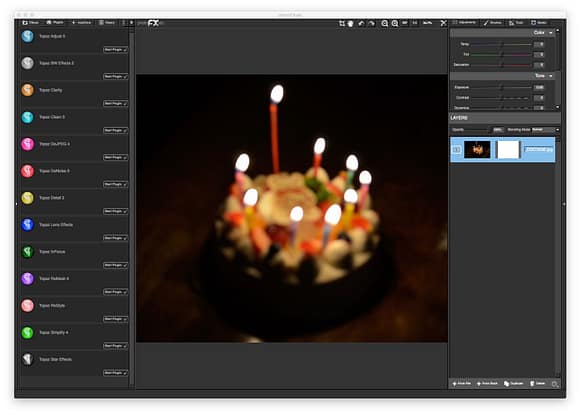 FinderScreenSnapz001