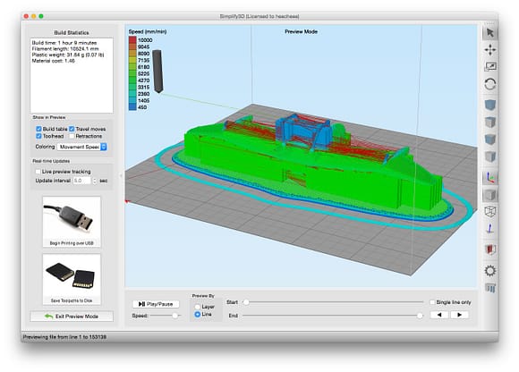 Simplify3DScreenSnapz001