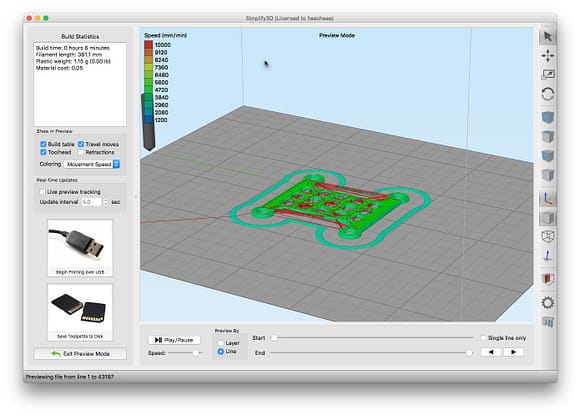 Simplify3DScreenSnapz001