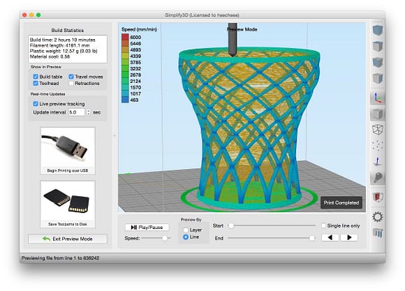 Simplify3DScreenSnapz002