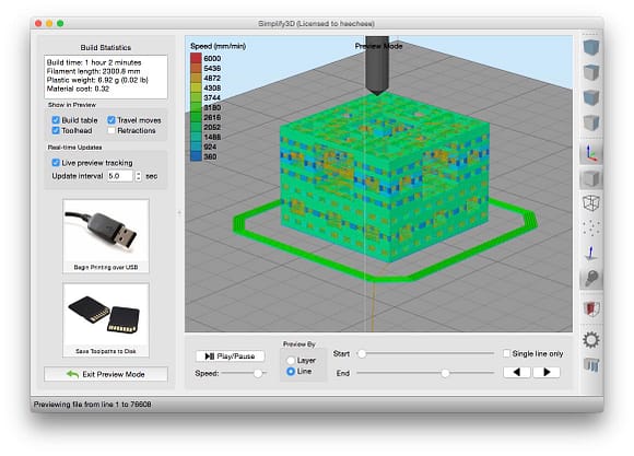 Simplify3DScreenSnapz003