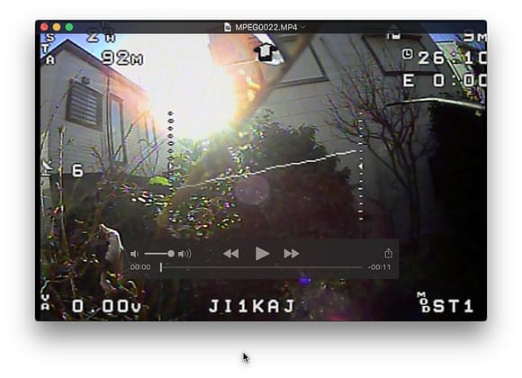 QuickTime PlayerScreenSnapz001