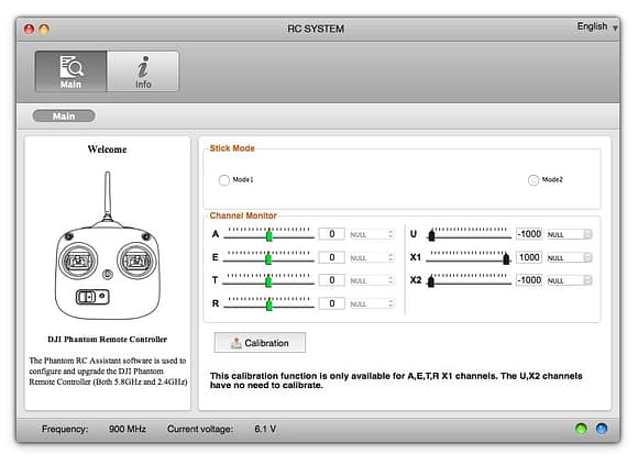 PhantomRCScreenSnapz002
