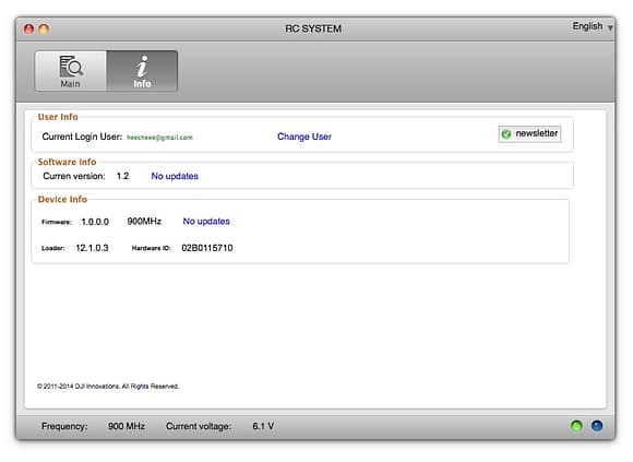 PhantomRCScreenSnapz003