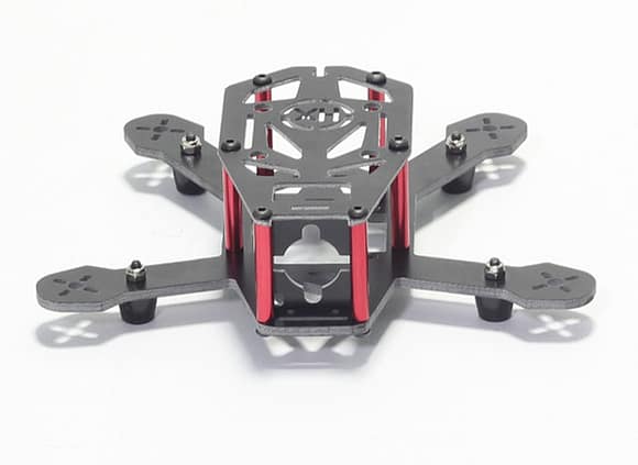 RC-FPV-mini-drone-Diatone-150-150mm-V1-0-Glass-Fiber-carbon-fiber-Quadcopter-Frame-w.jpg_640x640