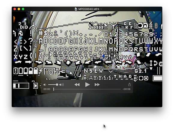 QuickTime PlayerScreenSnapz001