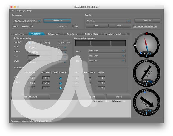 SimpleBGC_GUIAppScreenSnapz001