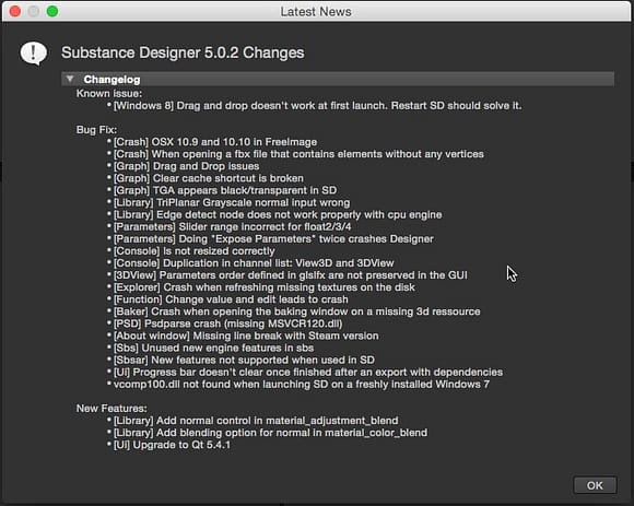 Substance DesignerScreenSnapz002