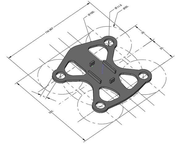 screen-shot-2016-09-18-at-17-24-12