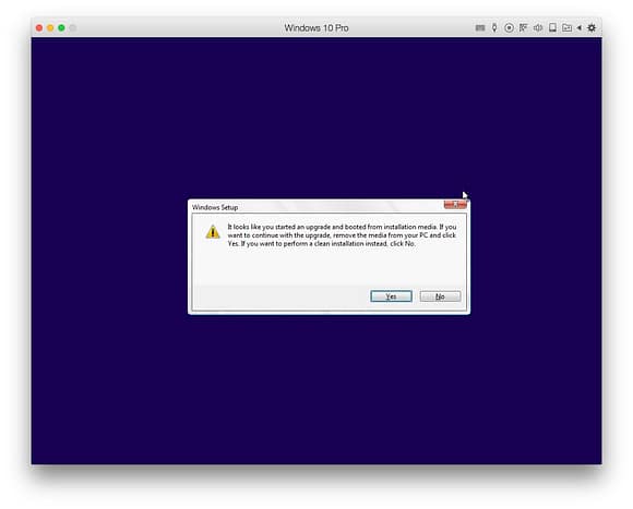 Parallels DesktopScreenSnapz015