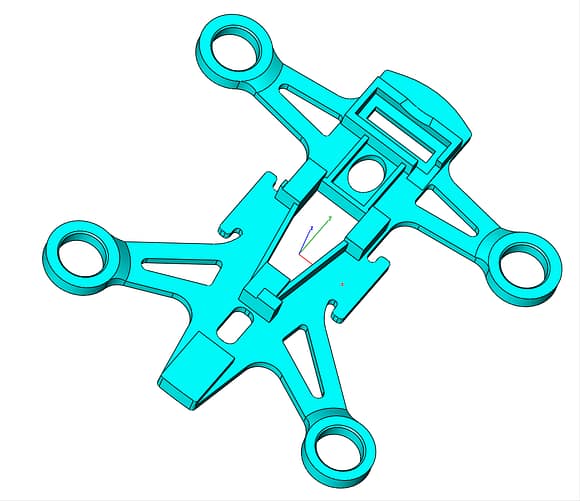 %e3%82%b9%e3%82%af%e3%83%aa%e3%83%bc%e3%83%b3%e3%82%b7%e3%83%a7%e3%83%83%e3%83%88-2016-10-11-%e6%99%82%e5%88%bb-23-13-24