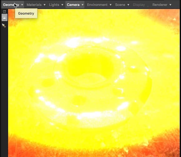 Substance DesignerScreenSnapz002