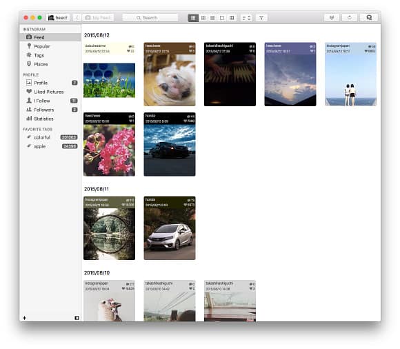 PhotodeskScreenSnapz002