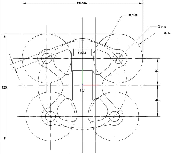screen-shot-2016-09-18-at-20-37-20