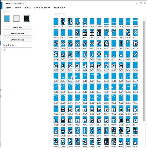 Parallels DesktopScreenSnapz007